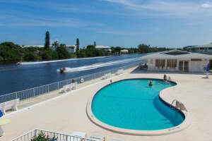 2552 Federal Hwy, Boynton Beach, FL 33435, Sold 03/20/23