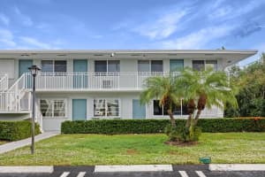 2552 Federal Hwy, Boynton Beach, FL 33435, Sold 03/20/23