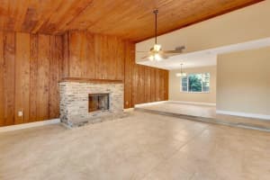 8300 Sw 20th Street North Lauderdale, FL 33068 Sold 04/27/23