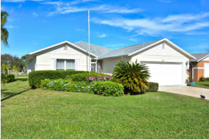 6202 Alexandria Circle Fort Pierce, FL 34982 Sold 05/18/23
