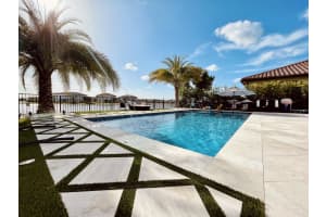 8625 E Baypoint Circle Parkland, FL 33076 Sold 07/14/23