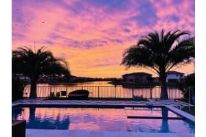 8625 E Baypoint Circle Parkland, FL 33076 Sold 07/14/23