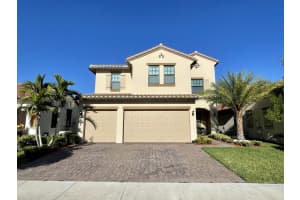 8625 E Baypoint Circle Parkland, FL 33076 Sold 07/14/23