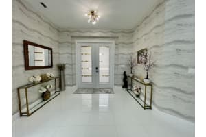 8625 E Baypoint Circle Parkland, FL 33076 Sold 07/14/23