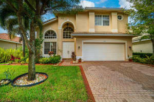 4754 Sw 175th Way Miramar, FL 33029 Sold 06/09/23