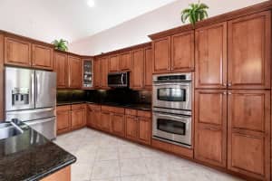 4754 Sw 175th Way Miramar, FL 33029 Sold 06/09/23