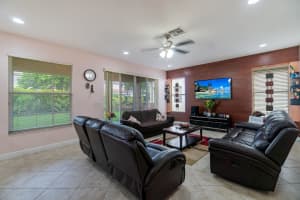 4754 Sw 175th Way Miramar, FL 33029 Sold 06/09/23