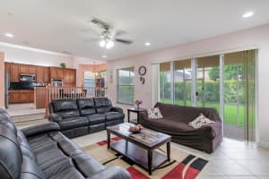 4754 Sw 175th Way Miramar, FL 33029 Sold 06/09/23