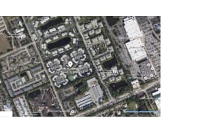 3290 SE Aster Ln, Stuart, FL 34994, Sold 01/25/23
