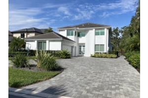 3651  Toulouse Drive Palm Beach Gardens, FL 33410 Sold 03/31/23