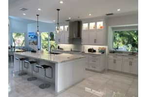 3651  Toulouse Drive Palm Beach Gardens, FL 33410 Sold 03/31/23
