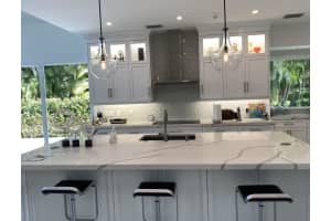 3651  Toulouse Drive Palm Beach Gardens, FL 33410 Sold 03/31/23