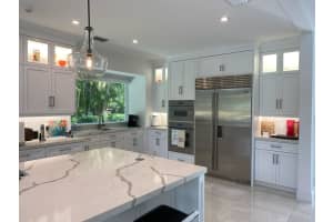 3651  Toulouse Drive Palm Beach Gardens, FL 33410 Sold 03/31/23
