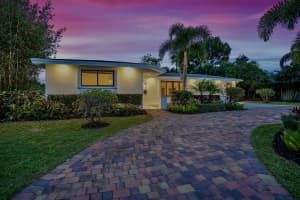 2298 NE 3rd Way, Boca Raton, FL 33431, Sold 02/15/23