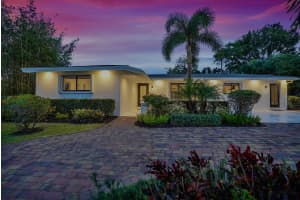 2298 NE 3rd Way, Boca Raton, FL 33431, Sold 02/15/23