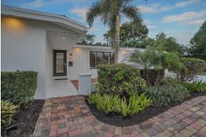 2298 NE 3rd Way, Boca Raton, FL 33431, Sold 02/15/23