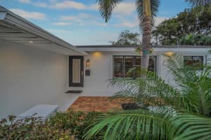 2298 NE 3rd Way, Boca Raton, FL 33431, Sold 02/15/23
