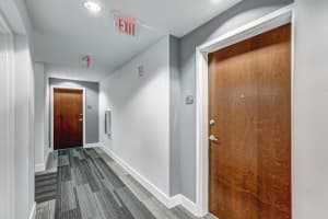 300 S Australian Avenue 919 West Palm Beach, FL 33401 Sold 03/03/23
