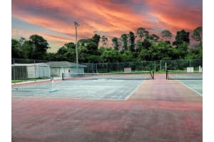 33 Lake Vista 206 Trail 206, Port St. Lucie, Fl 34952 Port Saint Lucie, FL 34952 Sold 04/21/23