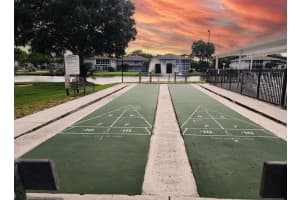 33 Lake Vista 206 Trail 206, Port St. Lucie, Fl 34952 Port Saint Lucie, FL 34952 Sold 04/21/23