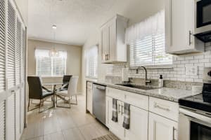 9777 Nickels Blvd, Boynton Beach, FL 33436, Sold 02/06/23