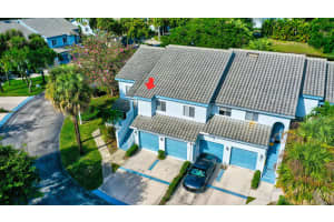 9777 Nickels Blvd, Boynton Beach, FL 33436, Sold 02/06/23