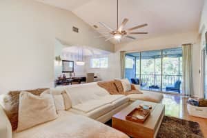 9777 Nickels Blvd, Boynton Beach, FL 33436, Sold 02/06/23