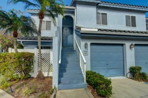 9777 Nickels Blvd, Boynton Beach, FL 33436, Sold 02/06/23