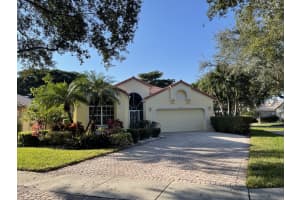 10278  Copper Lake Drive Boynton Beach, FL 33437 Sold 05/05/23