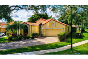 10278 Copper Lake Drive, Boynton Beach, Fl 33437 Boynton Beach, FL 33437 Sold 05/05/23