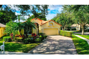 10278  Copper Lake Drive Boynton Beach, FL 33437 Sold 05/05/23