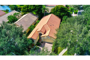 10278  Copper Lake Drive Boynton Beach, FL 33437 Sold 05/05/23