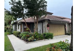 5129 Thyme Drive, Palm Beach Gardens, Fl 33418 Palm Beach Gardens, FL 33418 Sold 03/03/23