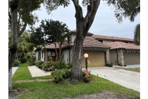 5129 Thyme Drive, Palm Beach Gardens, Fl 33418 Palm Beach Gardens, FL 33418 Sold 03/03/23
