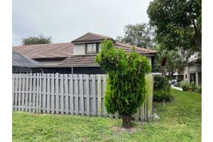 5129 Thyme Drive, Palm Beach Gardens, Fl 33418 Palm Beach Gardens, FL 33418 Sold 03/03/23