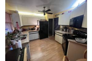 5129 Thyme Drive, Palm Beach Gardens, Fl 33418 Palm Beach Gardens, FL 33418 Sold 03/03/23