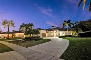 756 Camino Lakes Circle Boca Raton, FL 33486 Sold 01/27/23