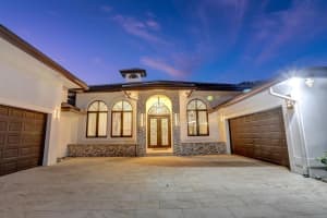756 Camino Lakes Circle Boca Raton, FL 33486 Sold 01/27/23