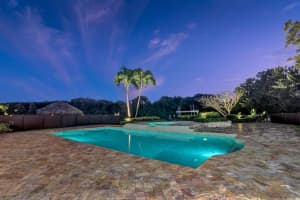 756 Camino Lakes Circle Boca Raton, FL 33486 Sold 01/27/23