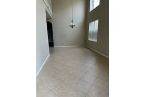 655 Gazetta Way, West Palm Beach, FL 33413, Sold 03/13/23