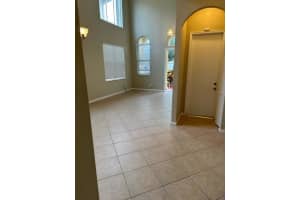 655 Gazetta Way, West Palm Beach, FL 33413, Sold 03/13/23