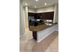 655 Gazetta Way, West Palm Beach, FL 33413, Sold 03/13/23