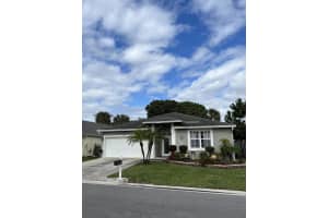 1028 Salmon Isle Green Acres, FL 33413 Sold 02/28/23