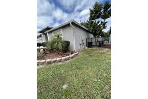 1028 Salmon Isle, Greenacres, Fl 33413 Green Acres, FL 33413 Sold 02/28/23