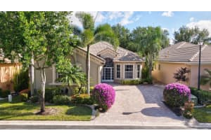 10030 Armani Drive Boynton Beach, FL 33437 Sold 06/26/23