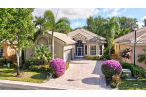 10030 Armani Drive Boynton Beach, FL 33437 Sold 06/26/23