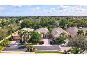 10030 Armani Drive Boynton Beach, FL 33437 Sold 06/26/23
