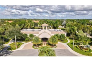 10030 Armani Drive Boynton Beach, FL 33437 Sold 06/26/23