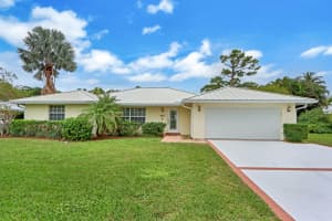 8702 Se Soundings Place Hobe Sound, FL 33455 Sold 02/08/23