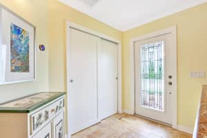 8702 Se Soundings Place Hobe Sound, FL 33455 Sold 02/08/23